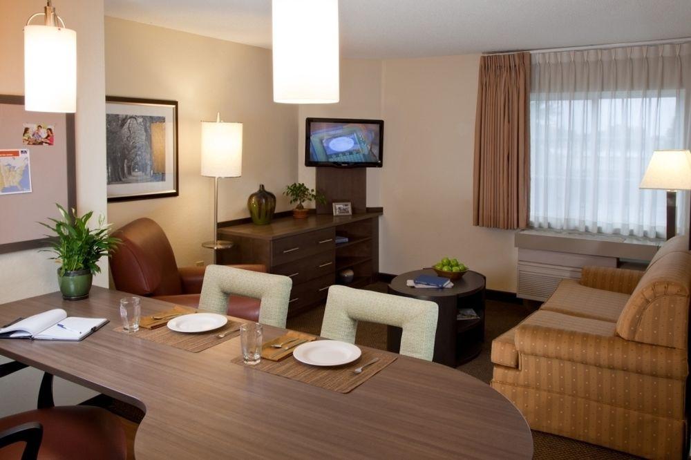 Sonesta Simply Suites Anaheim Garden Grove Bagian luar foto