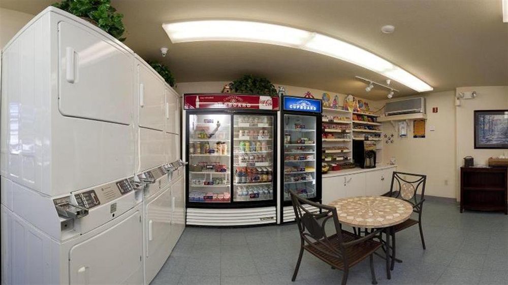 Sonesta Simply Suites Anaheim Garden Grove Bagian luar foto