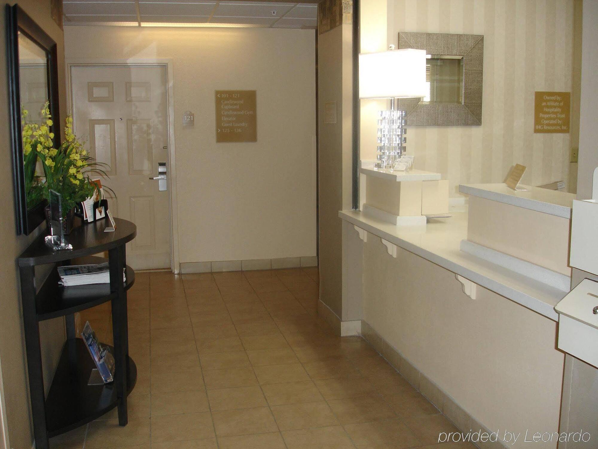 Sonesta Simply Suites Anaheim Garden Grove Bagian luar foto